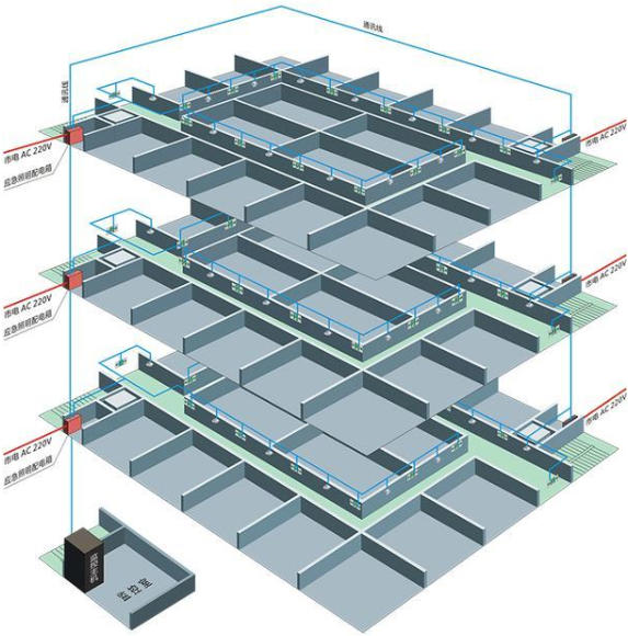 20200914/5f5f27c1d173a.png 20200914/5f5f27c1d173a.png