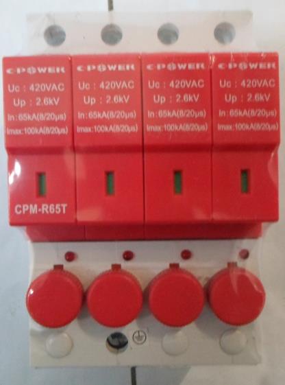 20200914/5f5f2856414c0.jpg 360截圖20200914162757285.jpg