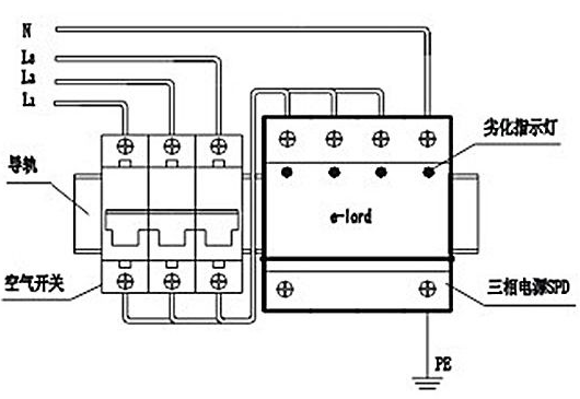 20200914/5f5f3721b7cc9.png 20200914/5f5f3721b7cc9.png
