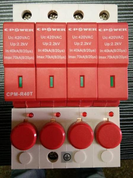 20200915/5f601d4d50cd1.jpg 20200915/5f601d4d50cd1.jpg