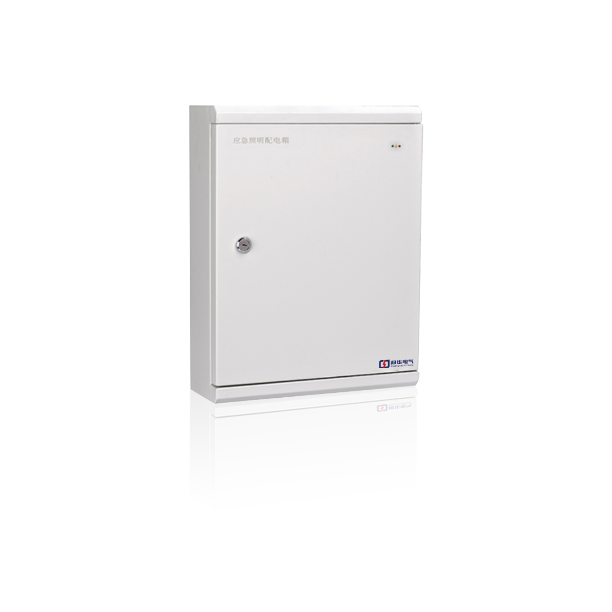 20200915/5f602feaddbae.png 20200915/5f602feaddbae.png