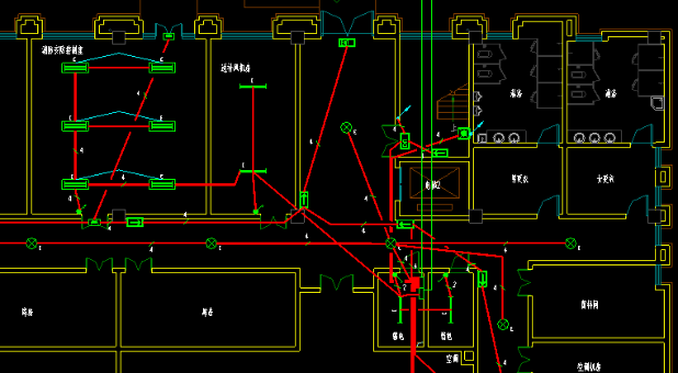 20200915/5f605acc4a8c4.png 20200915/5f605acc4a8c4.png