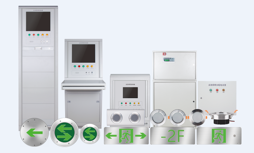 20200915/5f605c2b195c3.png 112.png