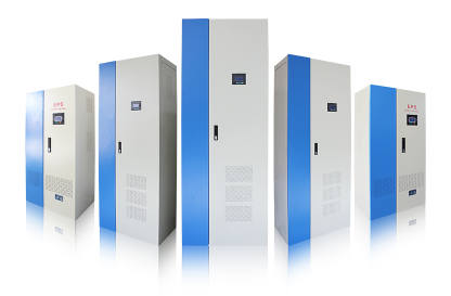 20200915/5f606a688596e.png 666.png