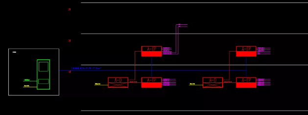 20200915/5f606b8cb8b3e.png 131.png