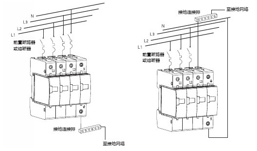 20200915/5f608b0f3e948.png 20200915/5f608b0f3e948.png