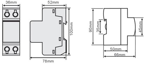 20200915/5f608e864a4ae.jpg 360截圖20200909163740879.jpg