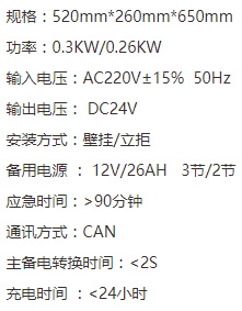 20200916/5f6186103dd41.png 667.png