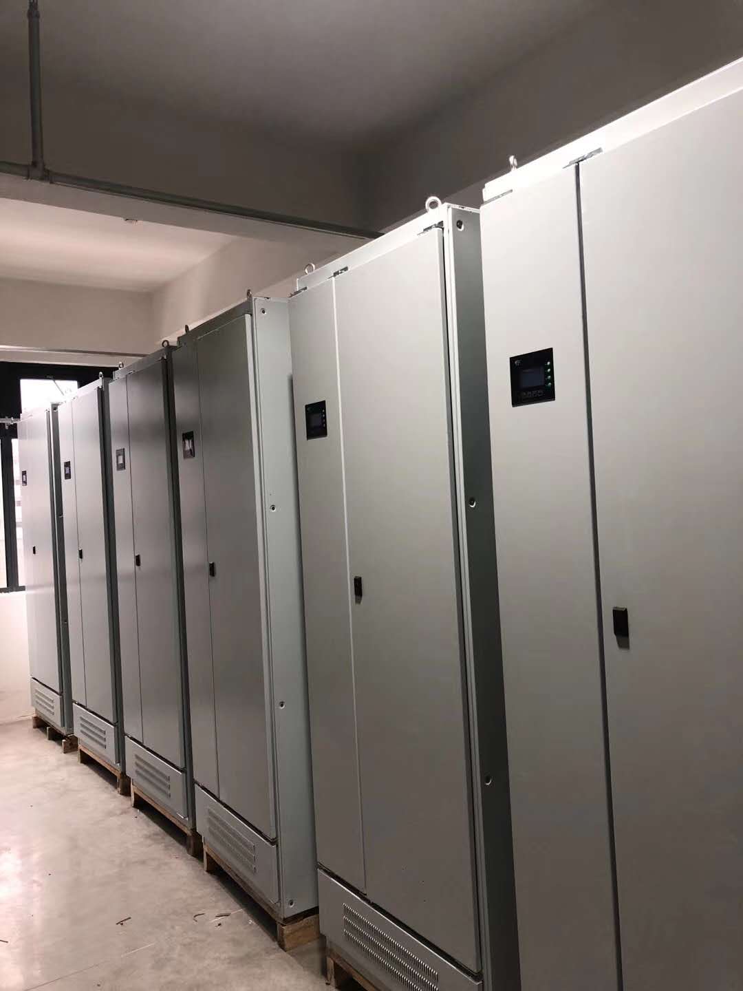 20201020/5f8e2ce9e89ed.jpg 20201020/5f8e2ce9e89ed.jpg