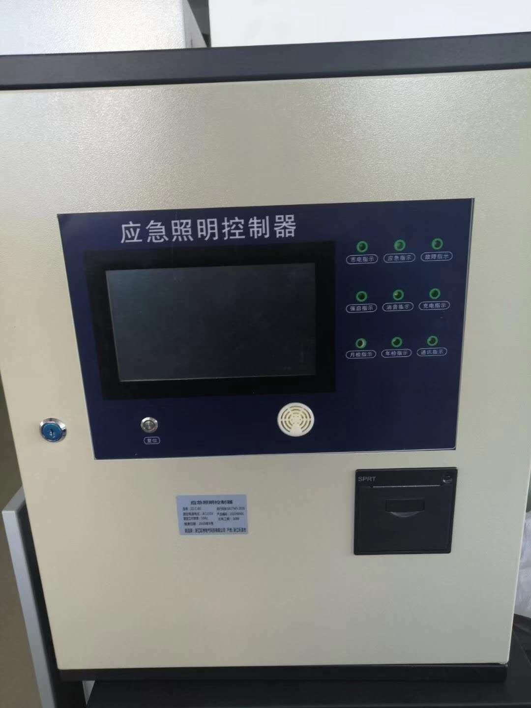 20201022/5f90de1226f2b.jpeg 20201022/5f90de1226f2b.jpeg