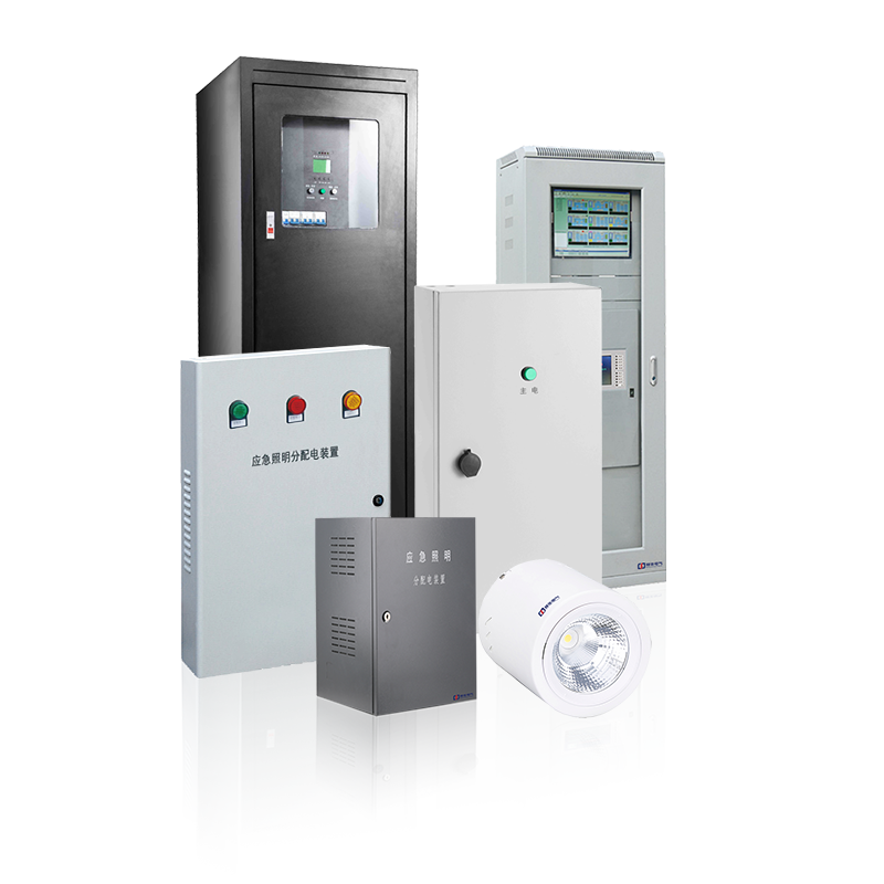 CZ-D-0.6KVA-(UBS24V-B65-8)-IOT-V2