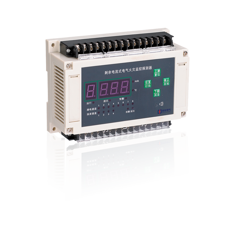 20201104/5fa2604fec888.png 20201104/5fa2604fec888.png