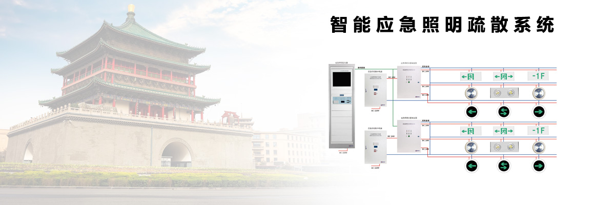 HZ-D-15KVA HZ-D-15KVA