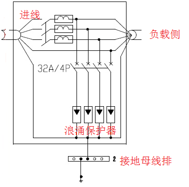 20201106/5fa4a6d627387.png 20201106/5fa4a6d627387.png