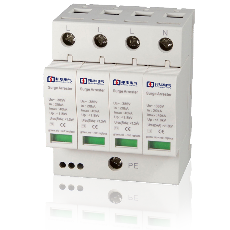 20201109/5fa8bc88093e4.png 20201109/5fa8bc88093e4.png