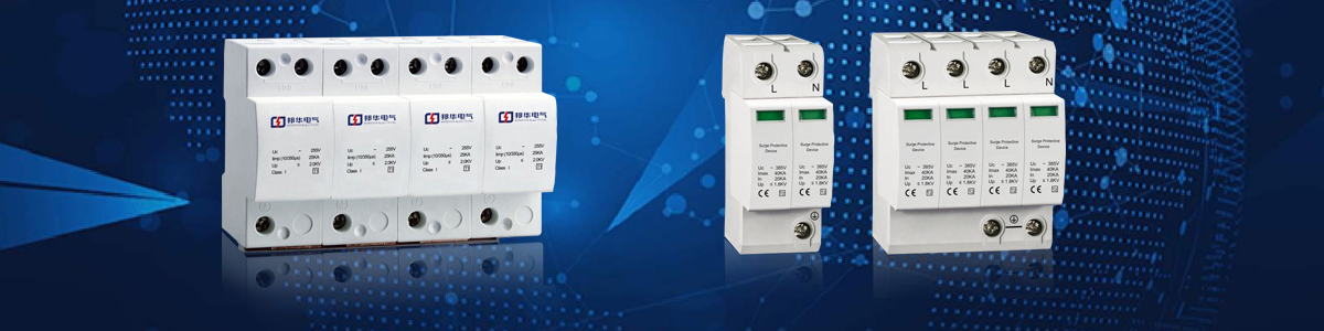 TY-FP-5000W06B TY-FP-5000W06B