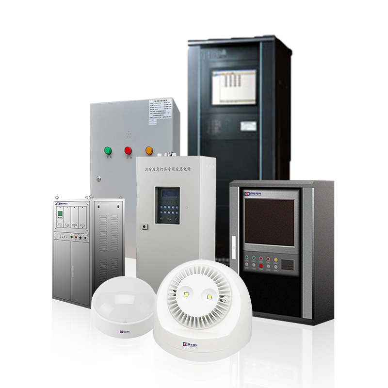 ZG-D-22KVA、ZG-D-2KVA ZG-D-22KVA、ZG-D-2KVA