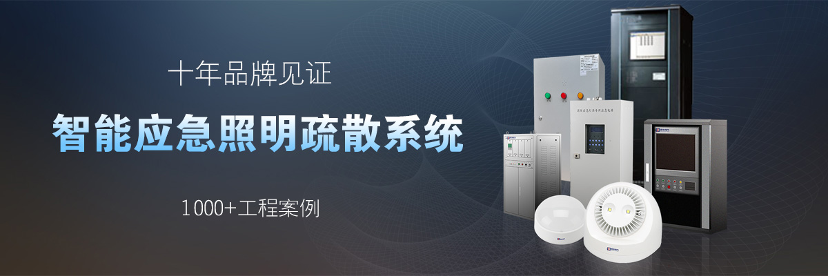 KW-D-2KVA-8000 KW-D-2KVA-8000