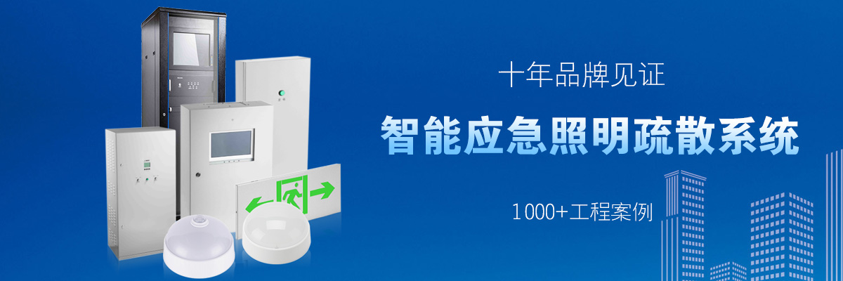 HY-D-2.5KVA、HY-D-10KVA HY-D-2.5KVA、HY-D-10KVA