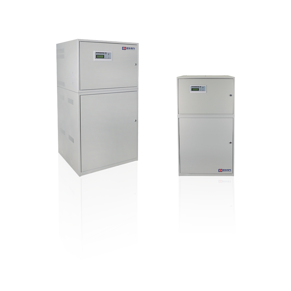 20201111/5fab900717599.png 20201111/5fab900717599.png