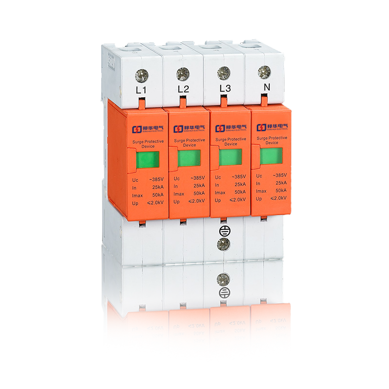 20201113/5fadecc204e7a.png 20201113/5fadecc204e7a.png