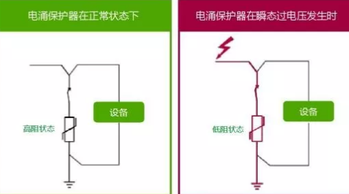 20201116/5fb1e5a991b89.png 20201116/5fb1e5a991b89.png