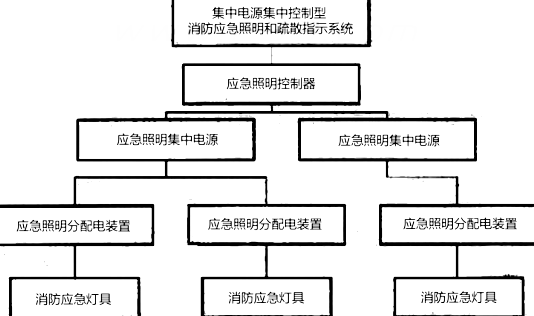 20201116/5fb1f11d94b1d.png 20201116/5fb1f11d94b1d.png