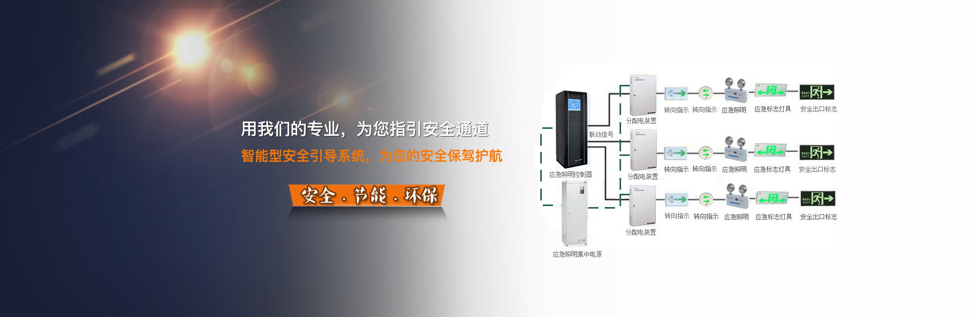 20201117/5fb33b6408419.jpg 20201117/5fb33b6408419.jpg