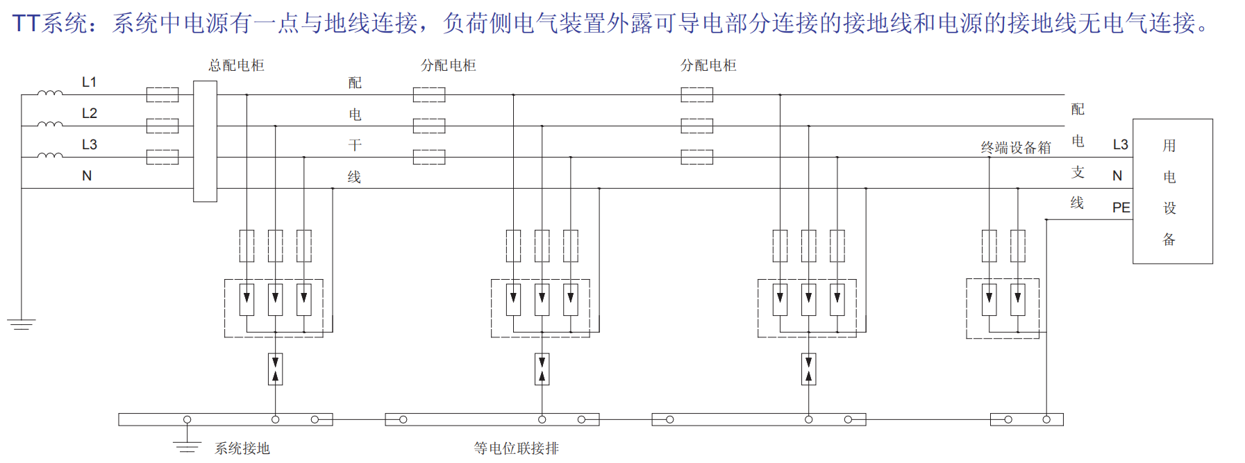 20201127/5fc060147184a.png 20201127/5fc060147184a.png