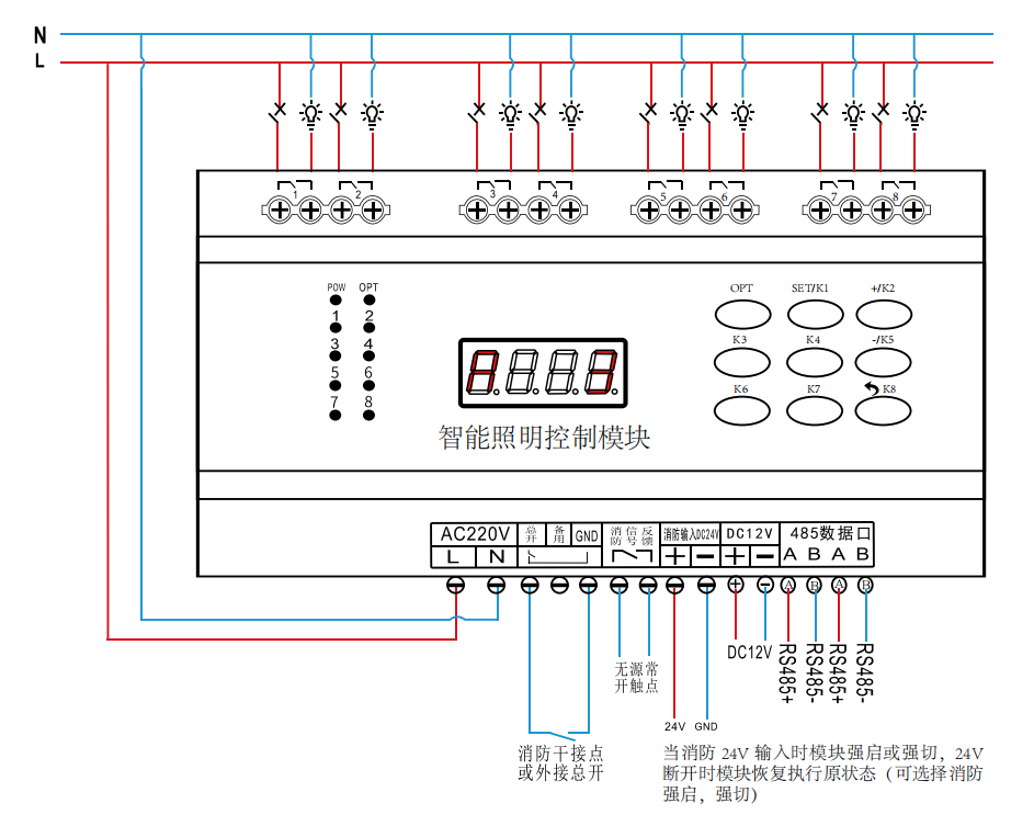 20210729/61020cfc2deae.png