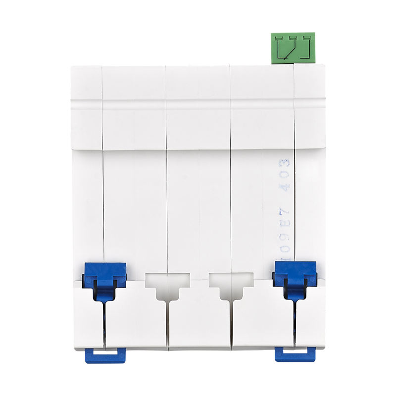 NXU-II G-40KA_385V-4P 浪涌保護(hù)器 防雷浪涌保護(hù)器 背面細(xì)節(jié).jpg NXU-II G-40KA_385V-4P 浪涌保護(hù)器 防雷浪涌保護(hù)器 背面細(xì)節(jié).jpg