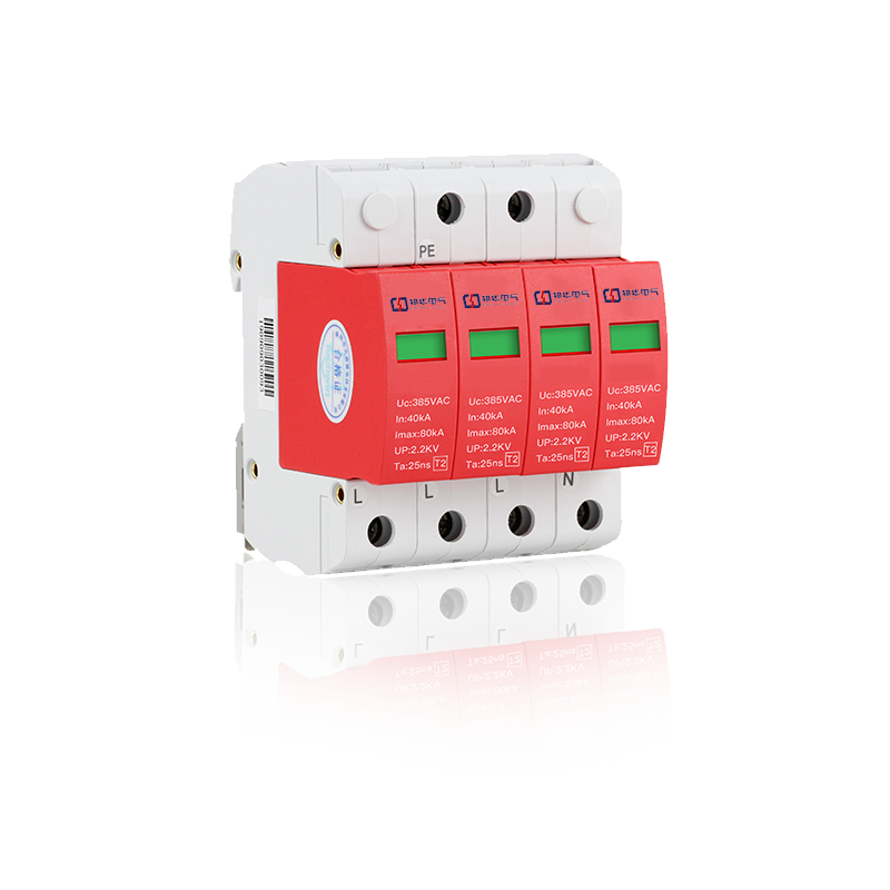 DGA-400/100/4P浪涌保護器.png