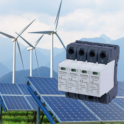 DXH06-FC385/4 20-40kA浪涌保護器.png