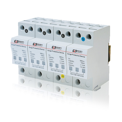 EC-100/4P浪涌保護器.jpg