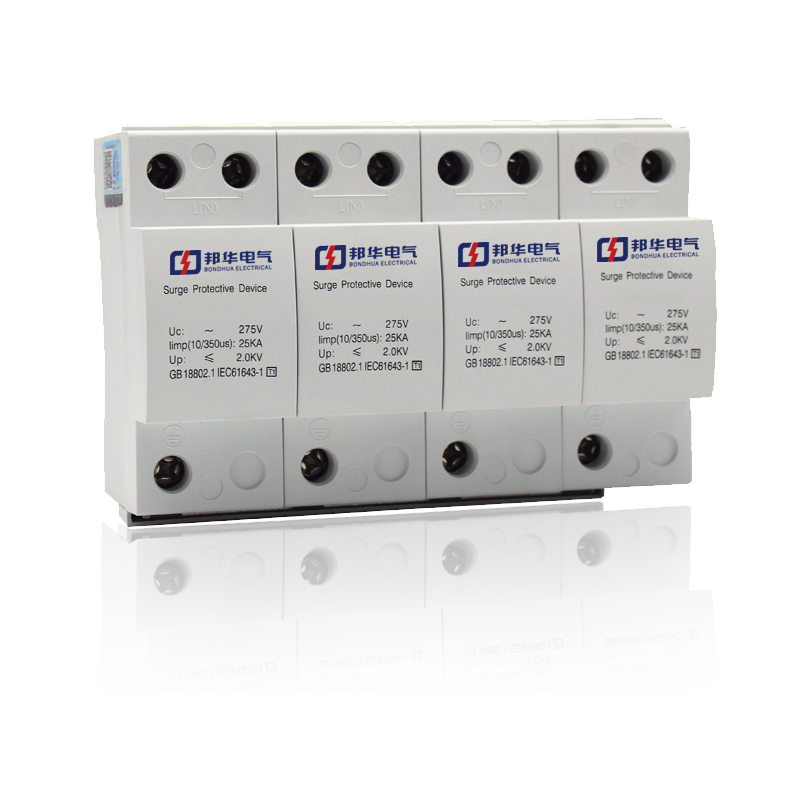 GFD-100/4P浪涌保護(hù)器.png