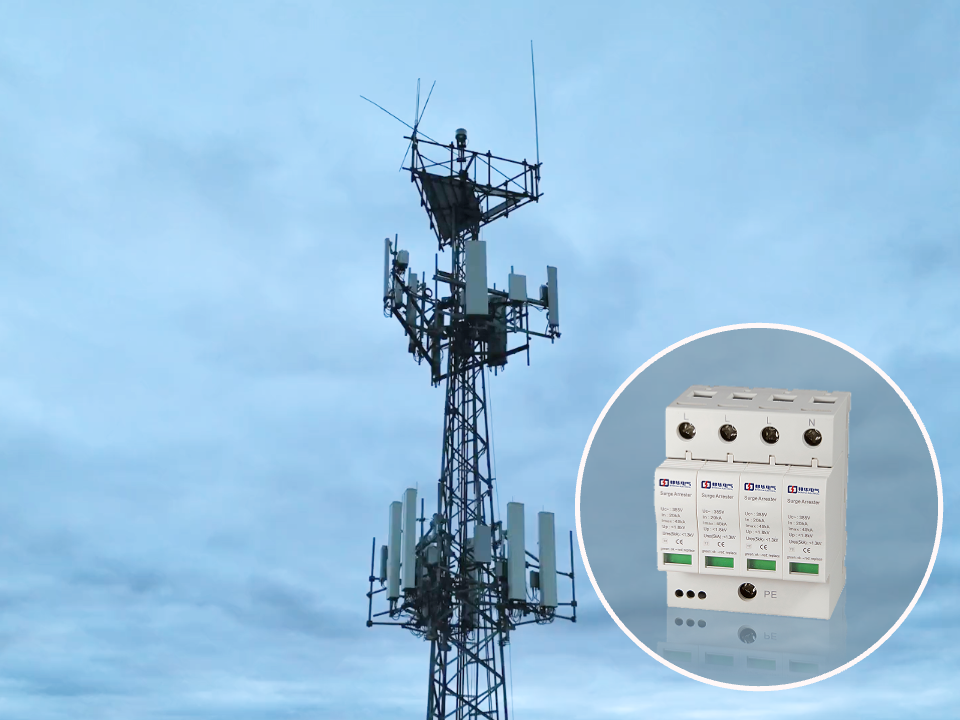 CGNU2-40/4P防雷保護器.png CGNU2-40/4P防雷保護器.png