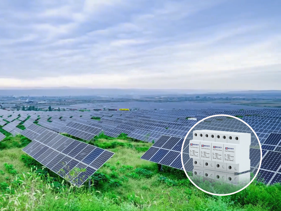 CGNU5-40/4P防雷保護器.png CGNU5-40/4P防雷保護器.png