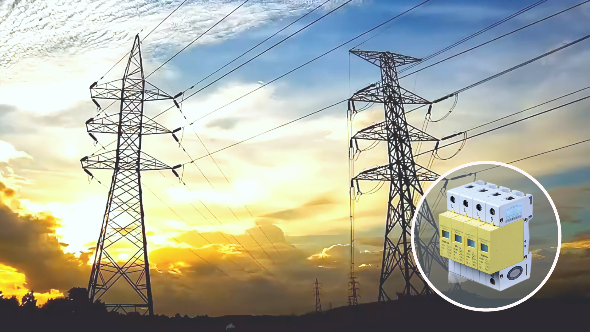 CTR-100N-690/4P過電壓保護器.png CTR-100N-690/4P過電壓保護器.png