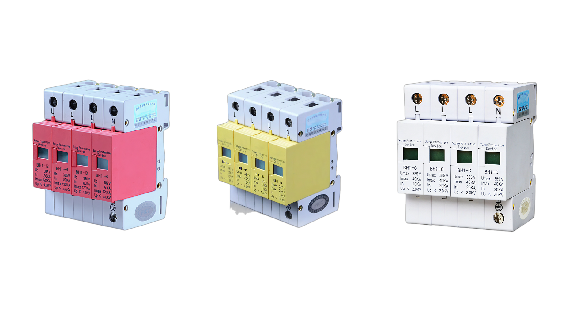 CTR-100N-690/4P防雷保護器.png CTR-100N-690/4P防雷保護器.png