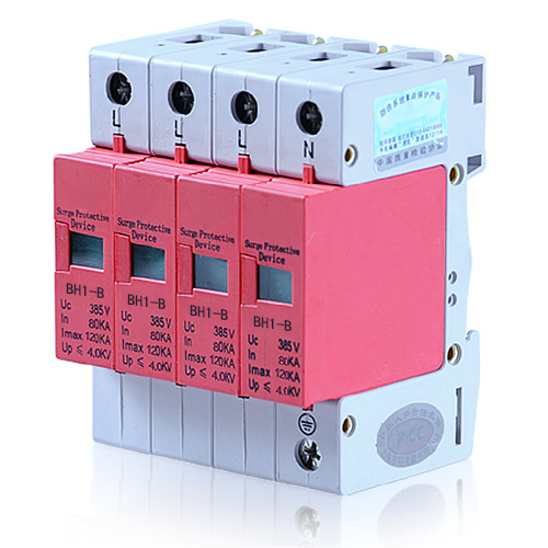 CDY1-100/4P-385過電壓保護器.jpg CDY1-100/4P-385過電壓保護器.jpg