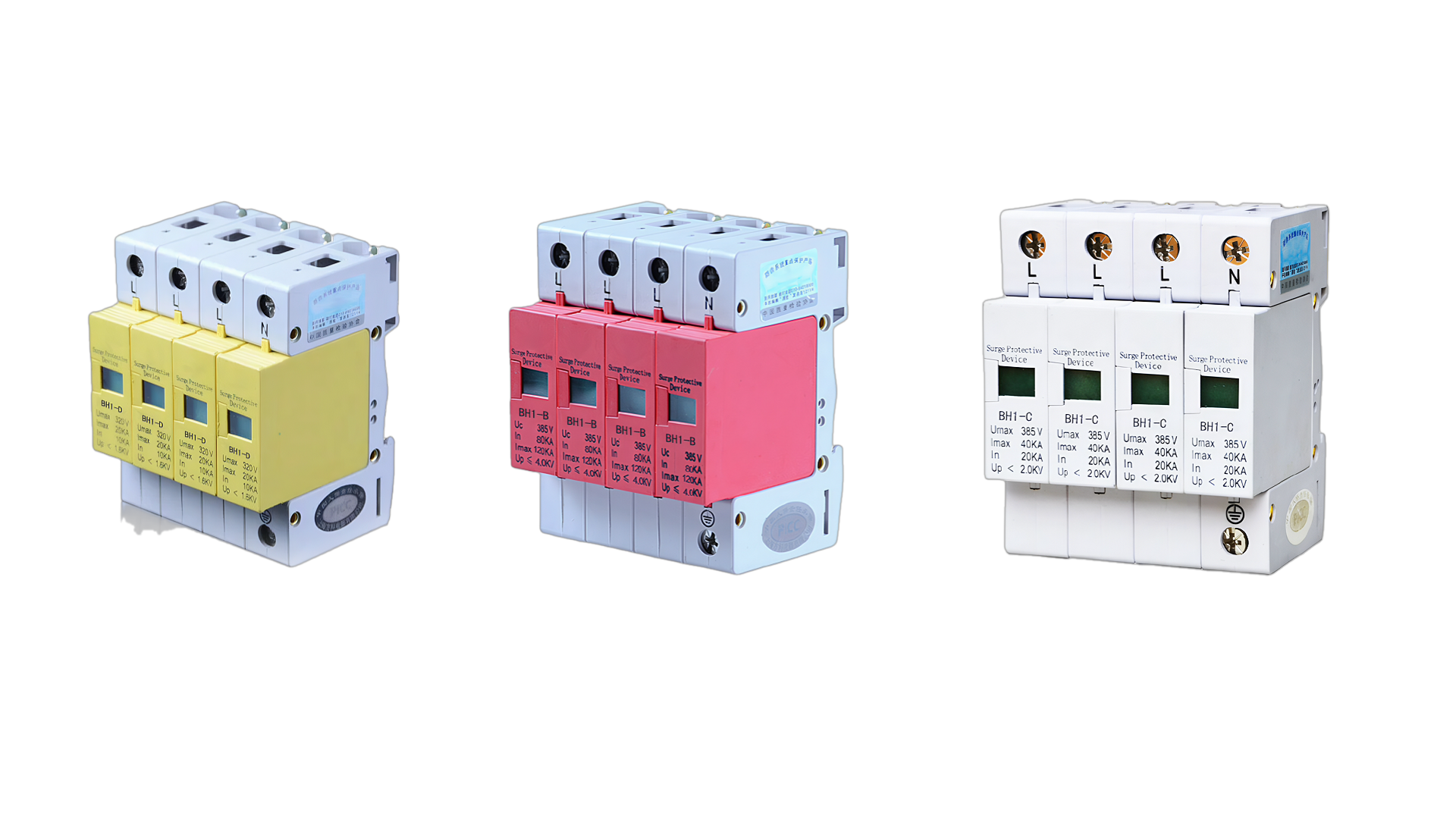 CDY1-100/4P-385過電壓保護器.png CDY1-100/4P-385過電壓保護器.png