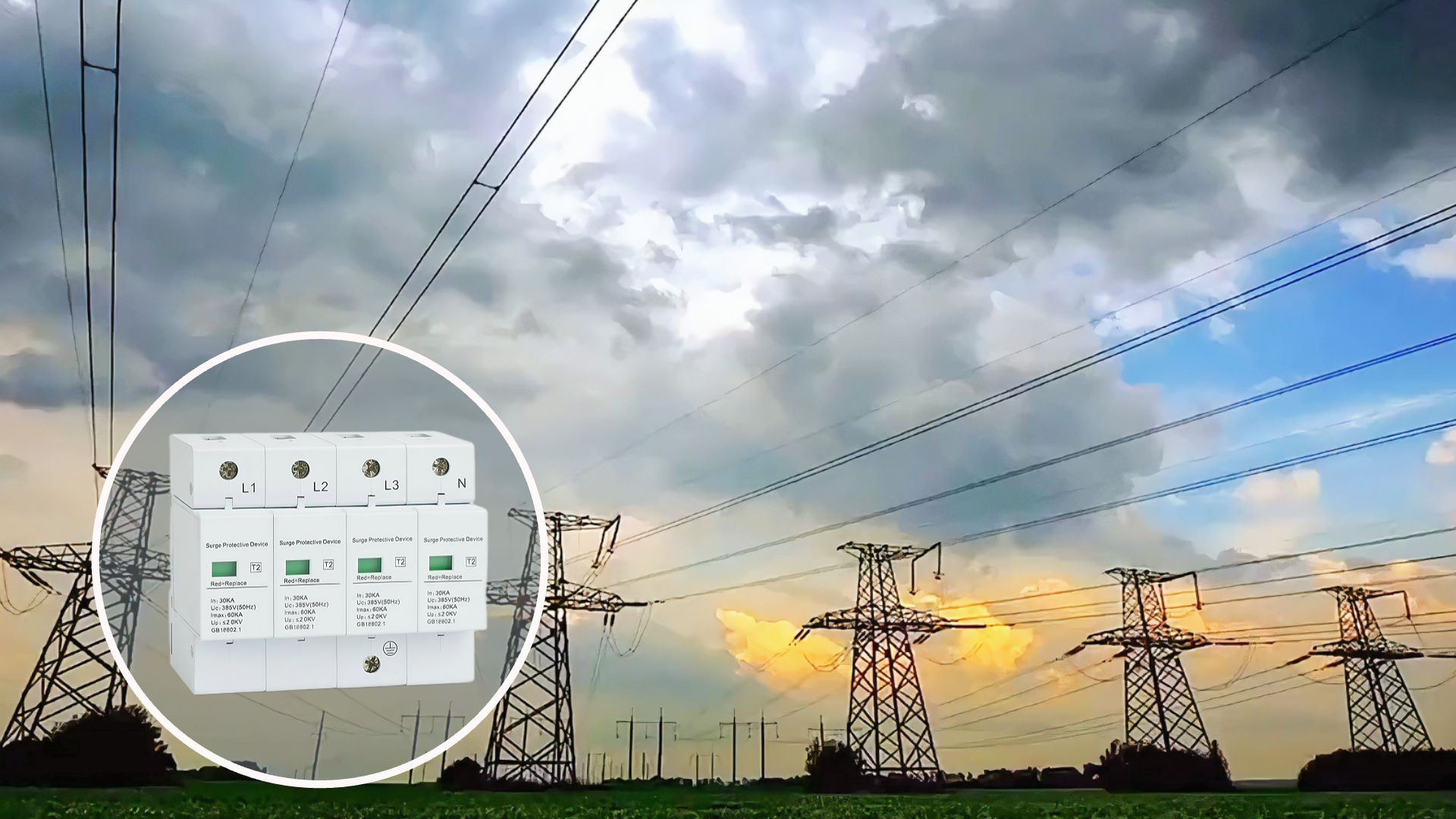 HEGU2-C40/4P防雷保護器.png HEGU2-C40/4P防雷保護器.png