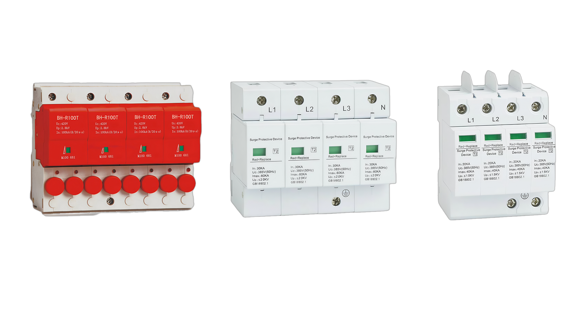 HEGU2-C40/4P防雷保護器.png HEGU2-C40/4P防雷保護器.png