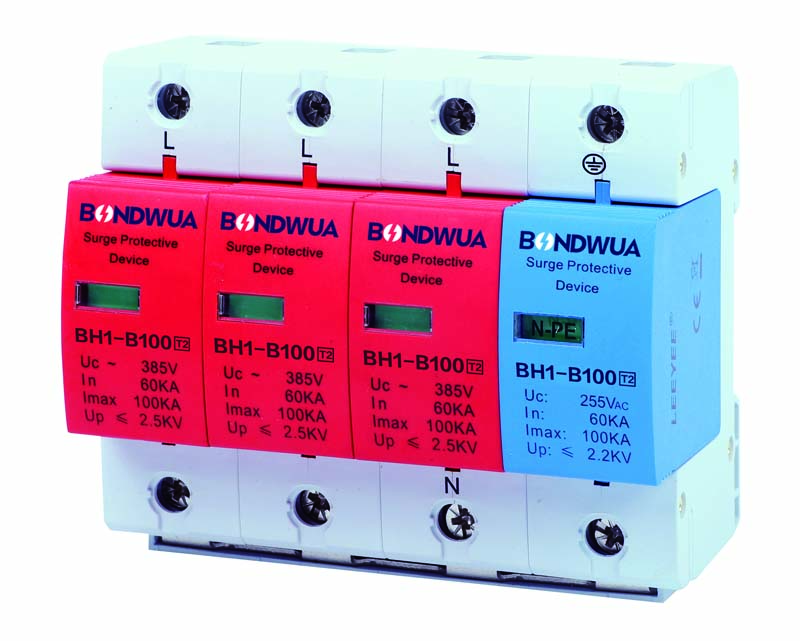 CPM-R40SA-660/4p浪涌保護(hù)器.jpg CPM-R40SA-660/4p浪涌保護(hù)器.jpg