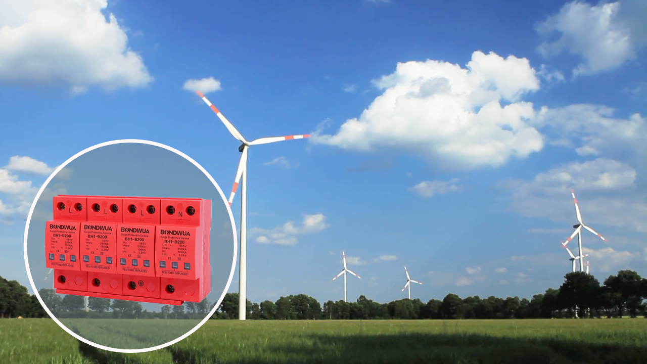 CPM40SA-660/4p過電壓保護(hù)器.png CPM40SA-660/4p過電壓保護(hù)器.png