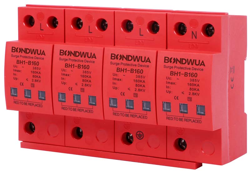 CPM-RH40SA/4p防雷保護器.jpg