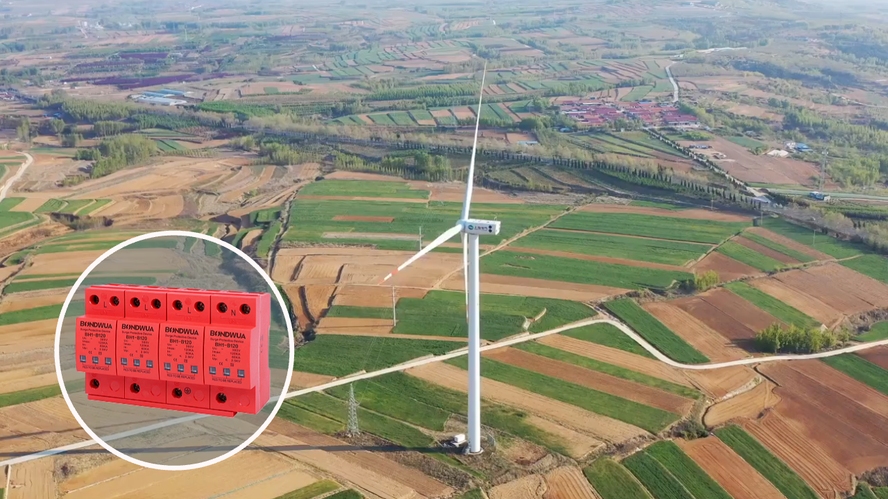 CPM-HI-40S/4p防雷保護(hù)器.png CPM-HI-40S/4p防雷保護(hù)器.png